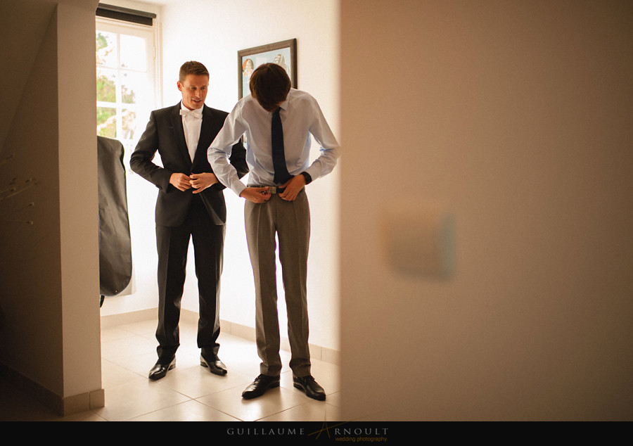 SetY - Guillaume Arnoult photographe mariage Nantes 44-1055